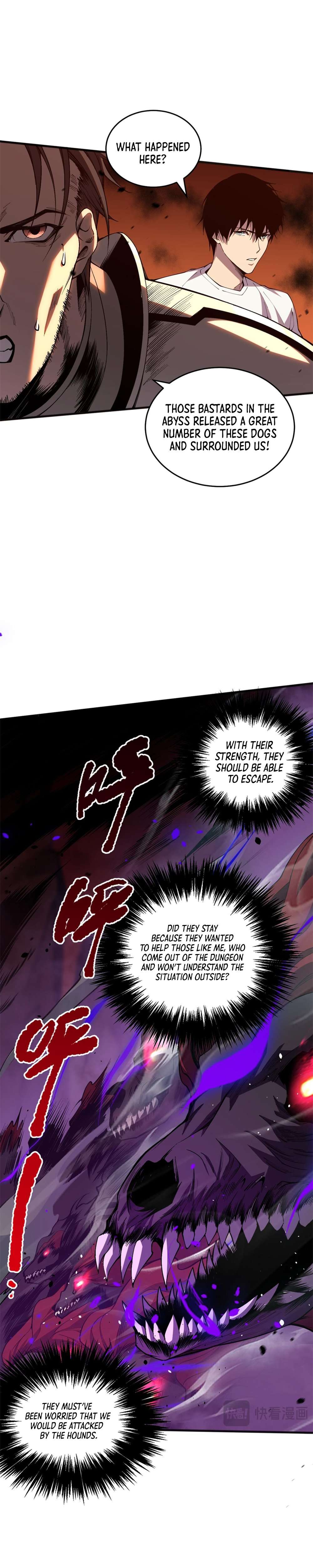 Page 10 of Chapter 37