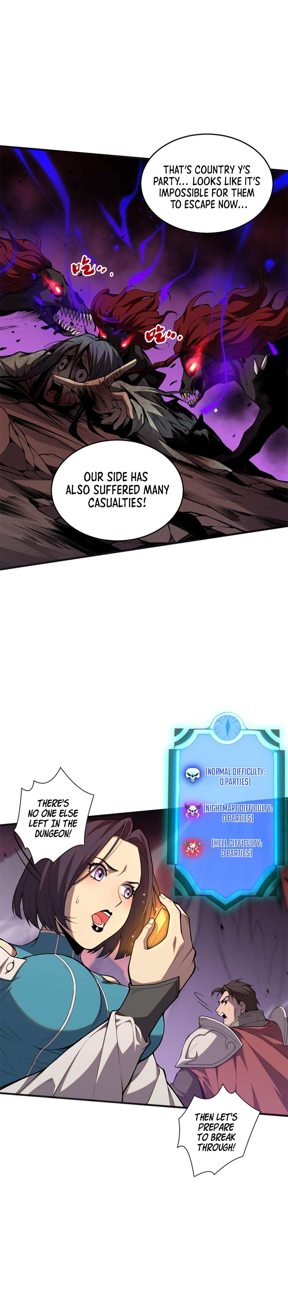 Page 11 of Chapter 37