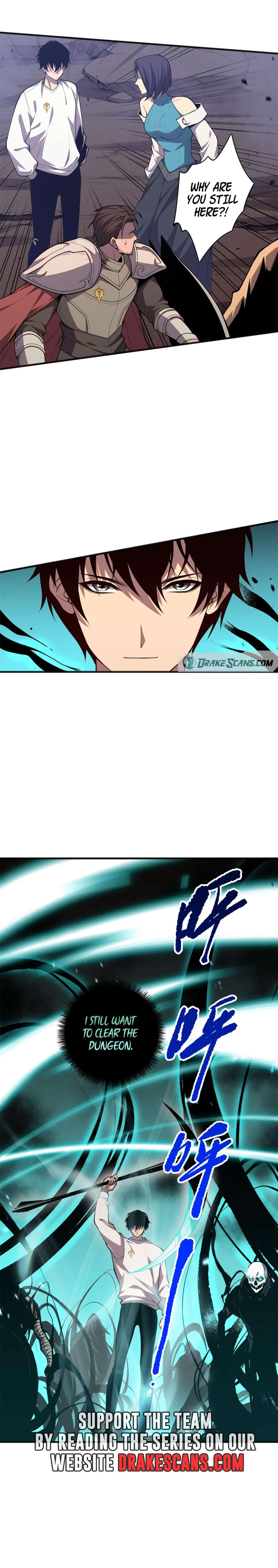 Page 12 of Chapter 37