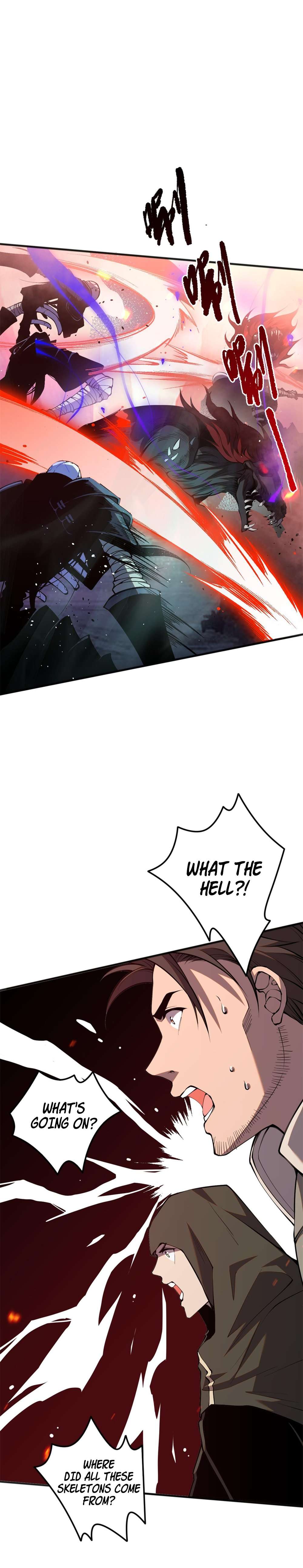 Page 14 of Chapter 37