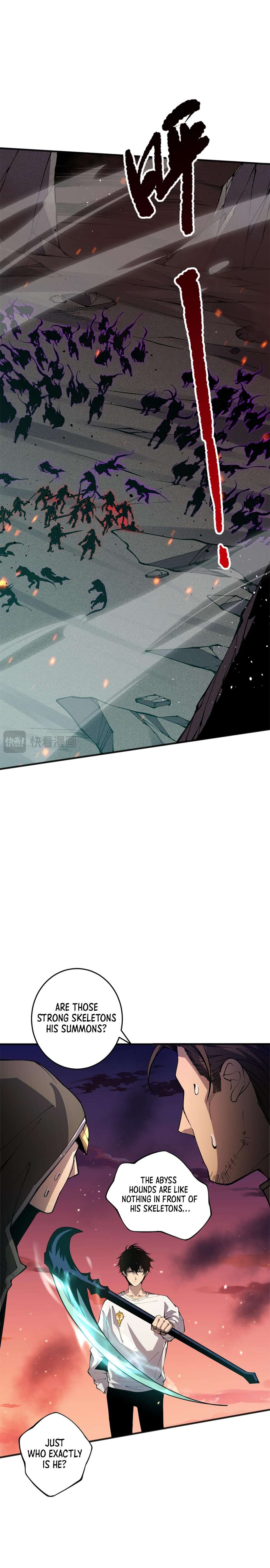 Page 15 of Chapter 37
