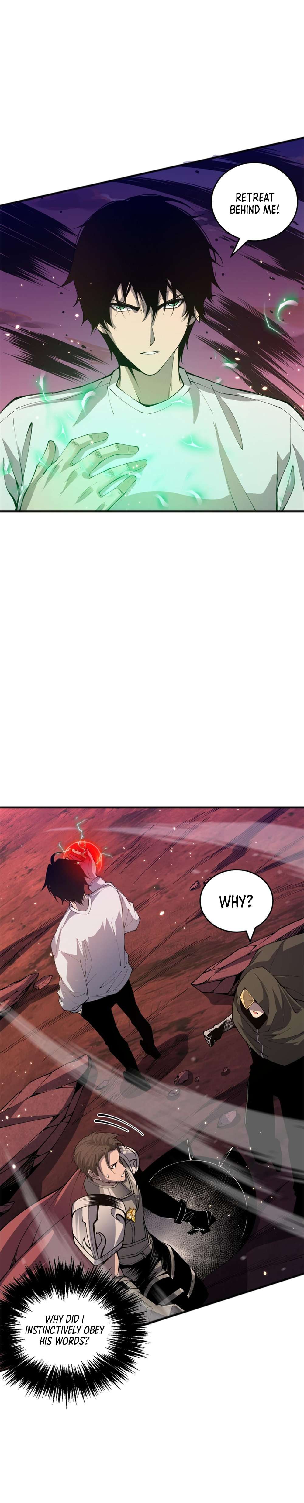 Page 16 of Chapter 37