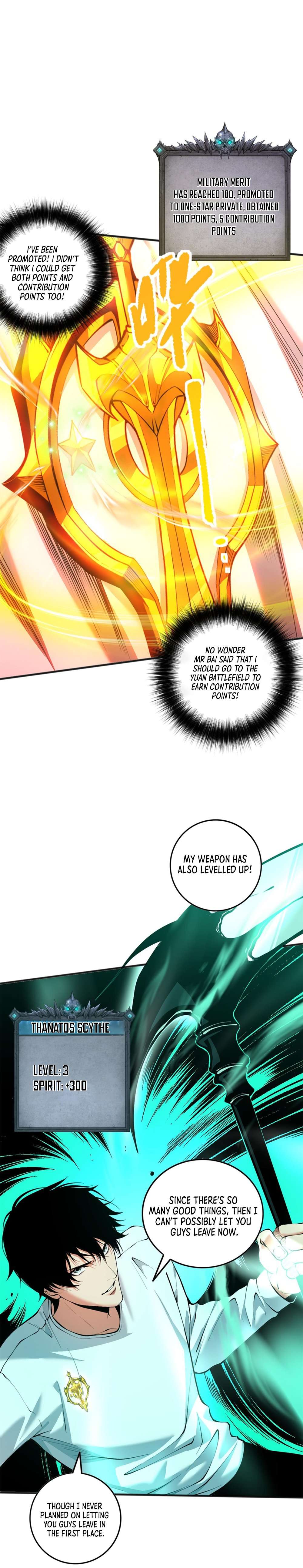 Page 19 of Chapter 37