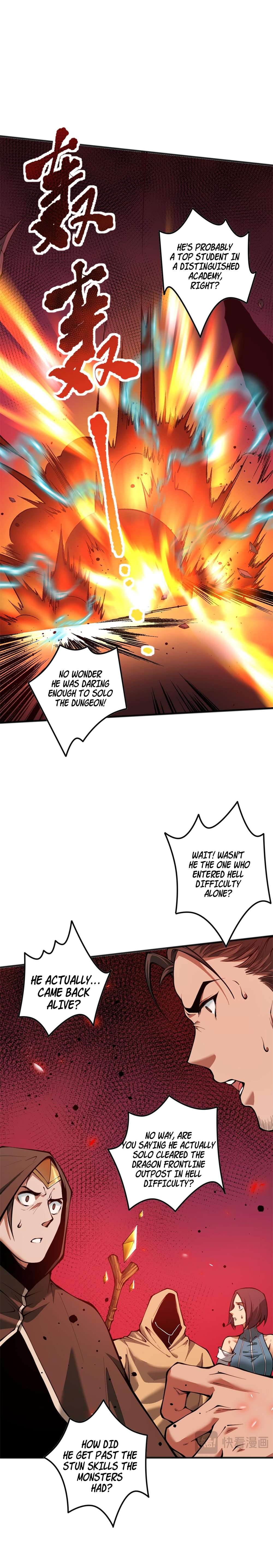 Page 20 of Chapter 37