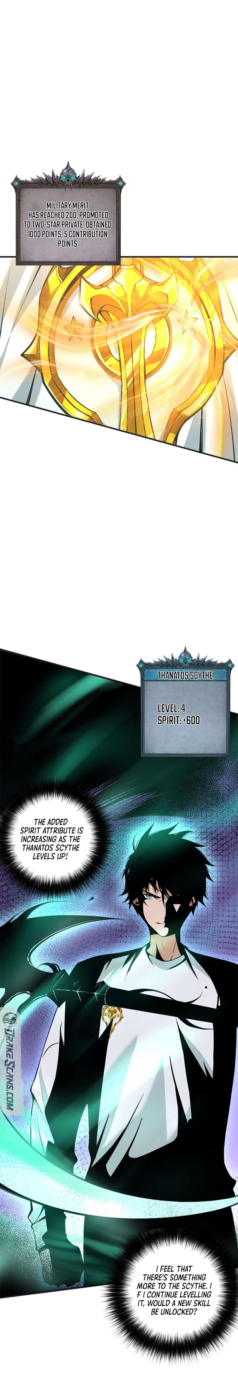 Page 21 of Chapter 37