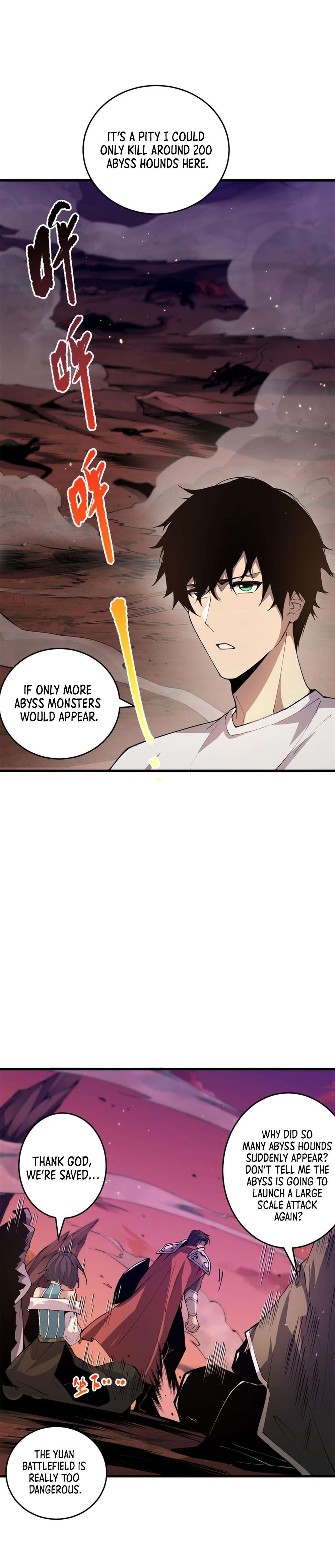 Page 22 of Chapter 37