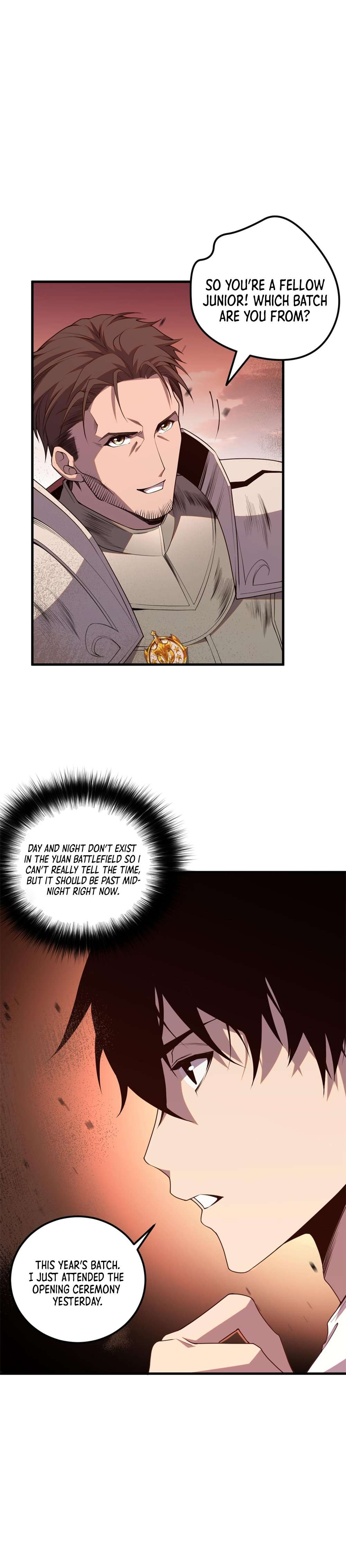 Page 24 of Chapter 37