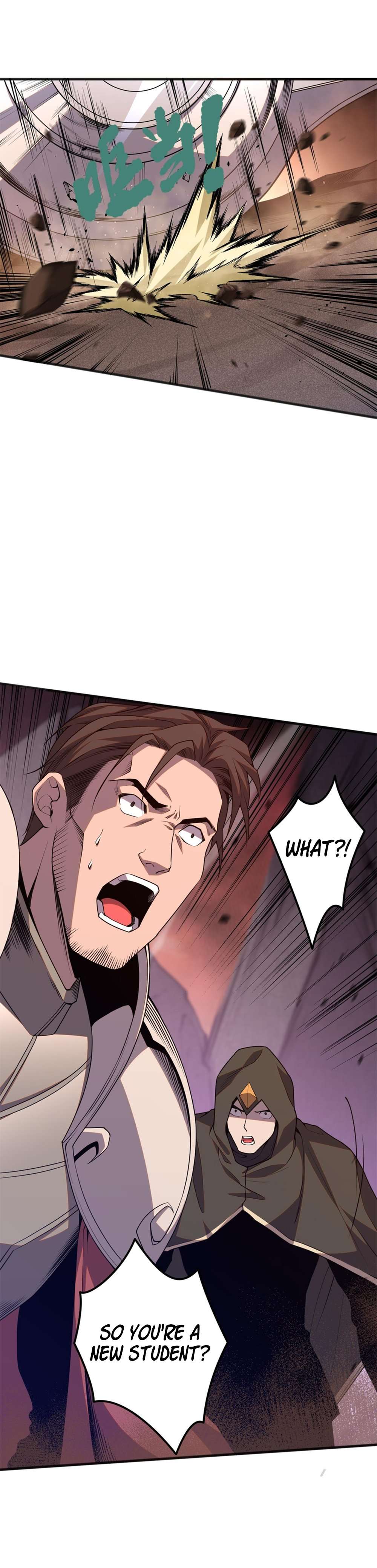 Page 25 of Chapter 37