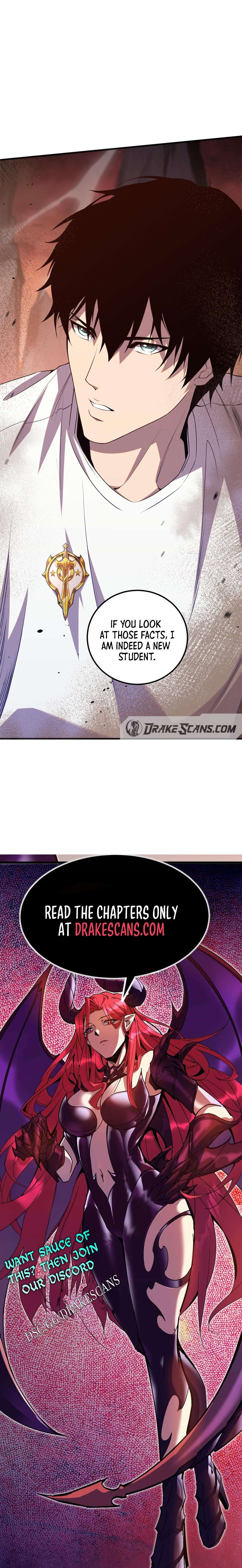 Page 26 of Chapter 37