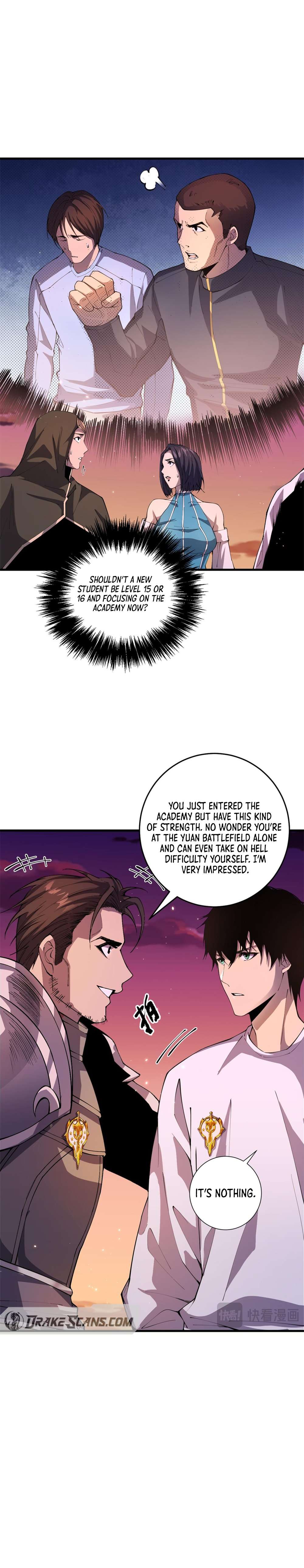Page 2 of Chapter 38