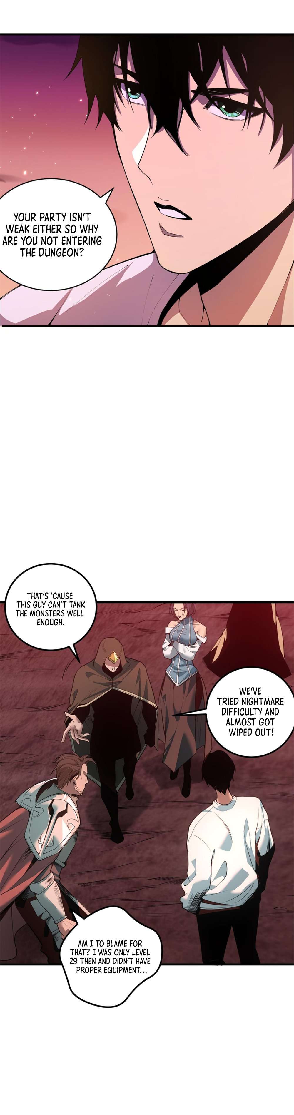 Page 3 of Chapter 38