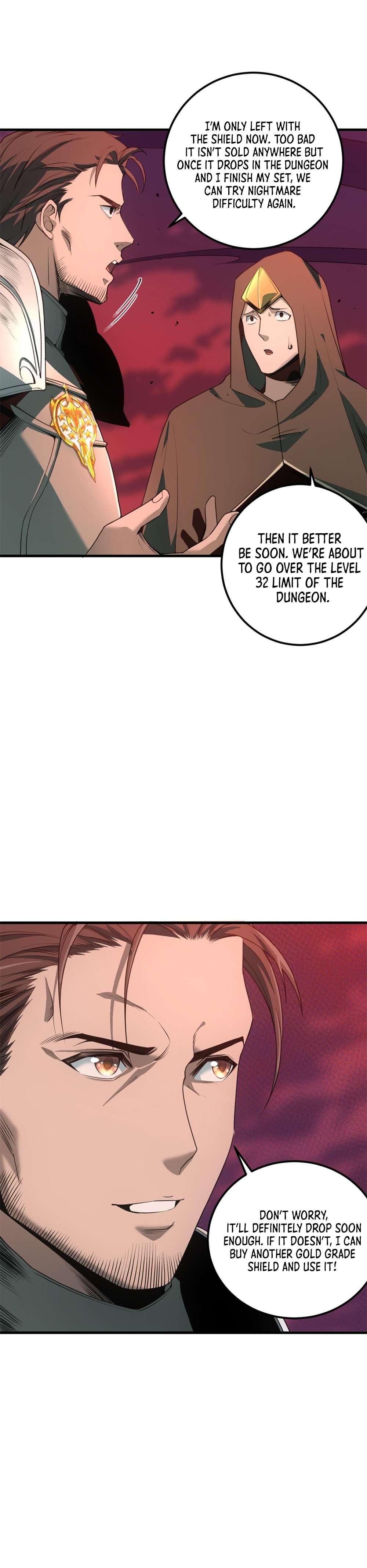 Page 4 of Chapter 38