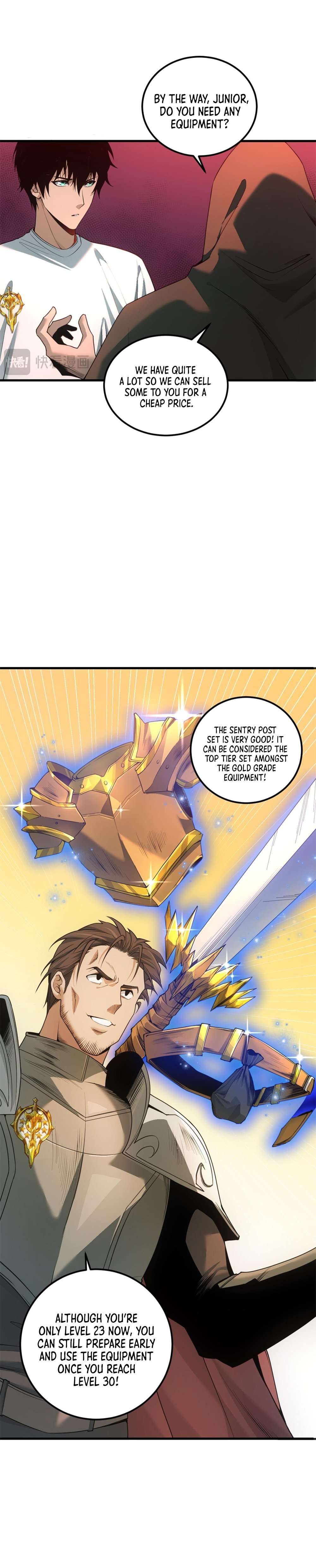 Page 5 of Chapter 38