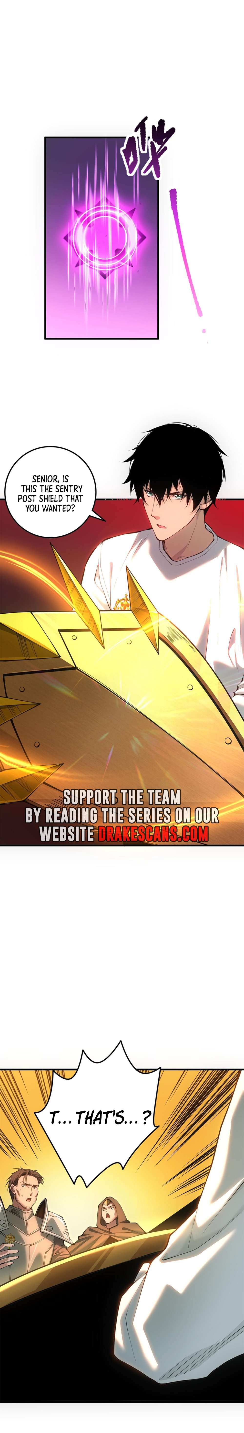 Page 6 of Chapter 38