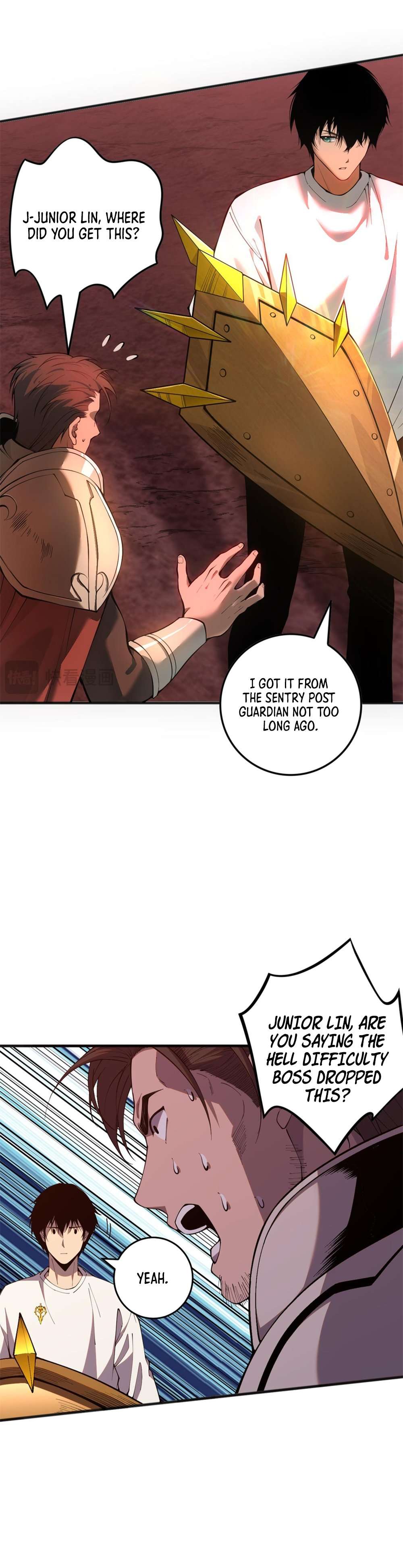 Page 8 of Chapter 38