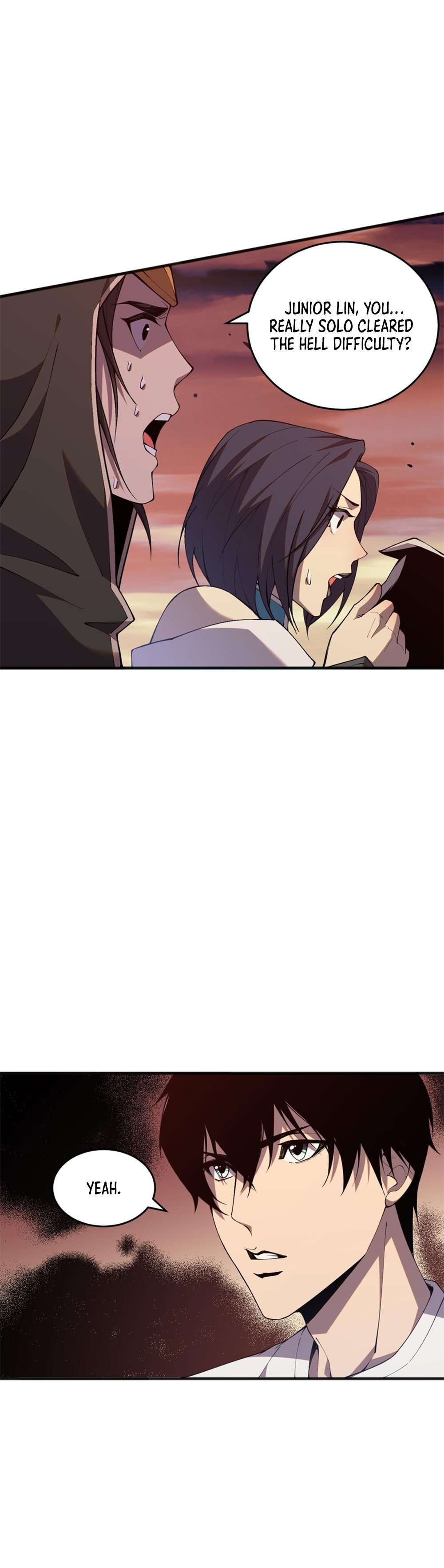 Page 9 of Chapter 38