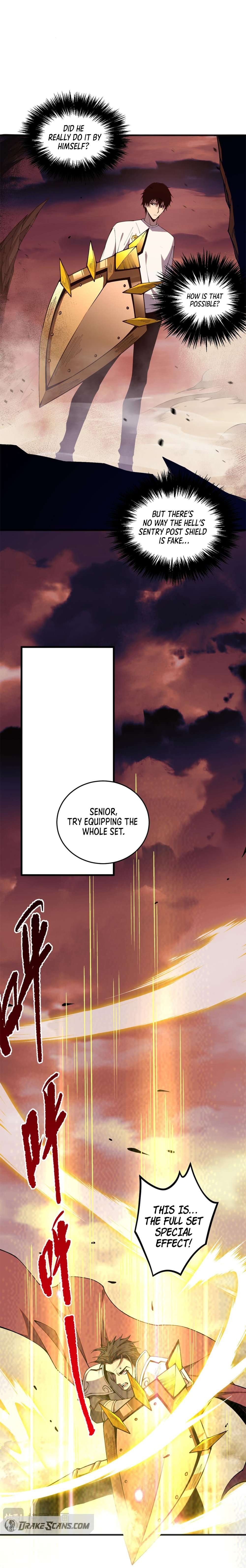 Page 10 of Chapter 38