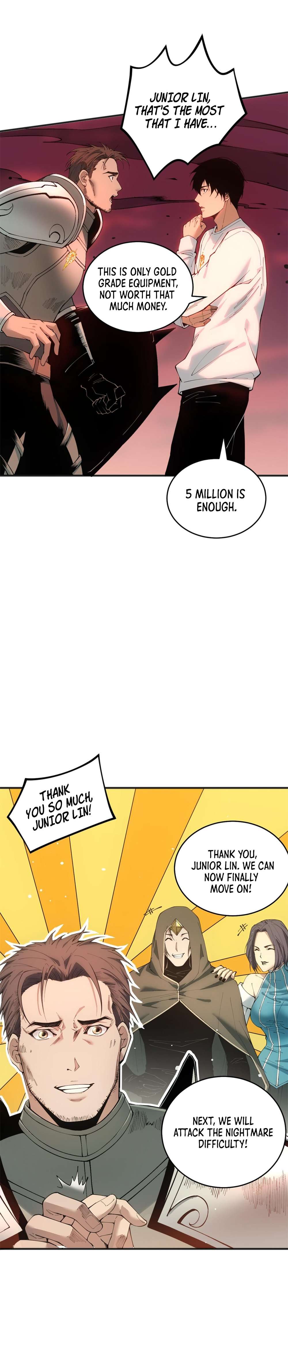 Page 12 of Chapter 38