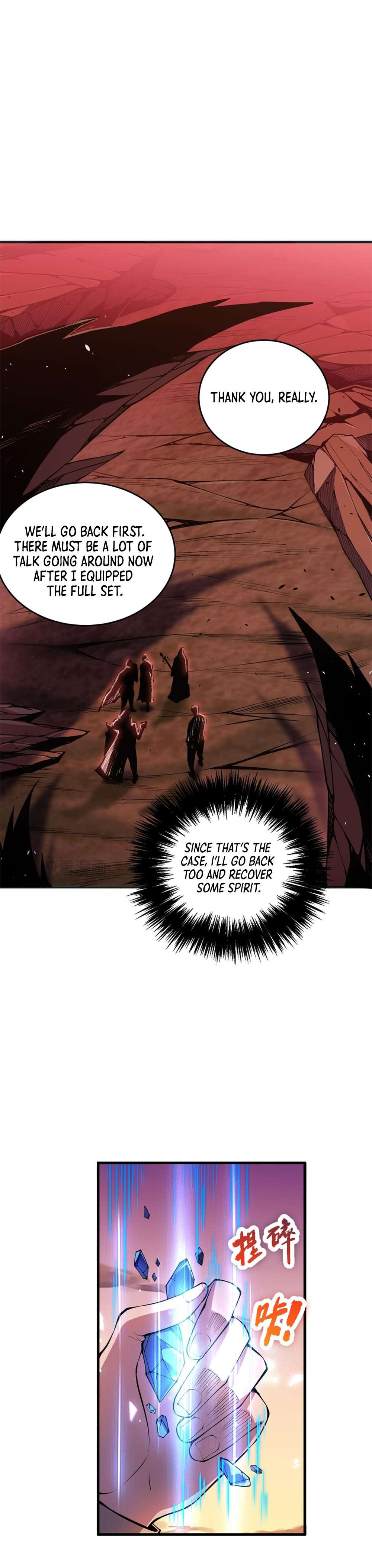 Page 13 of Chapter 38