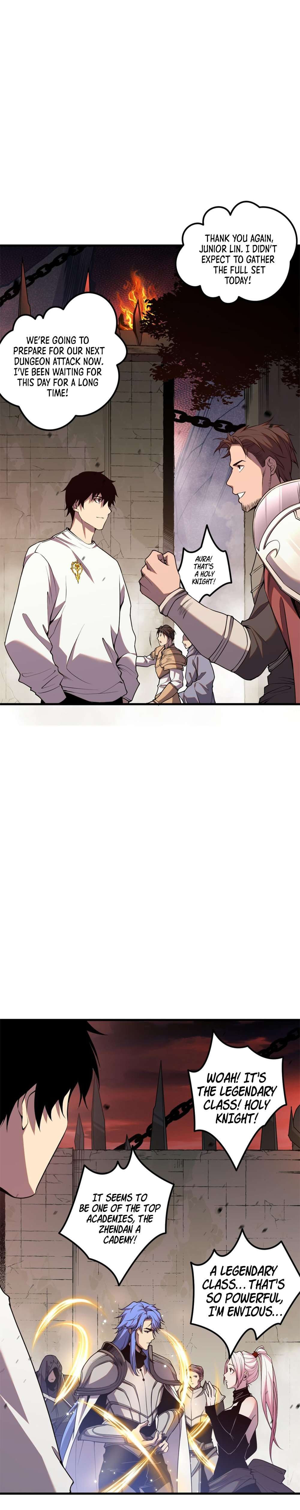 Page 16 of Chapter 38