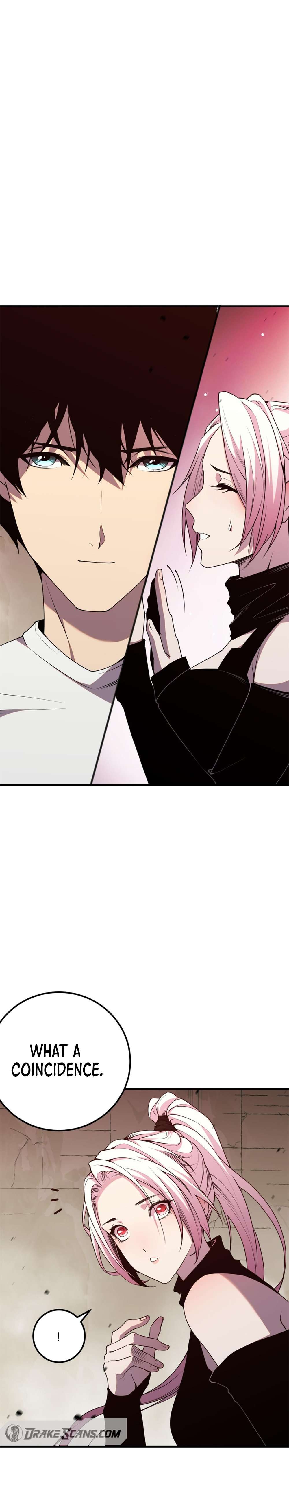 Page 17 of Chapter 38