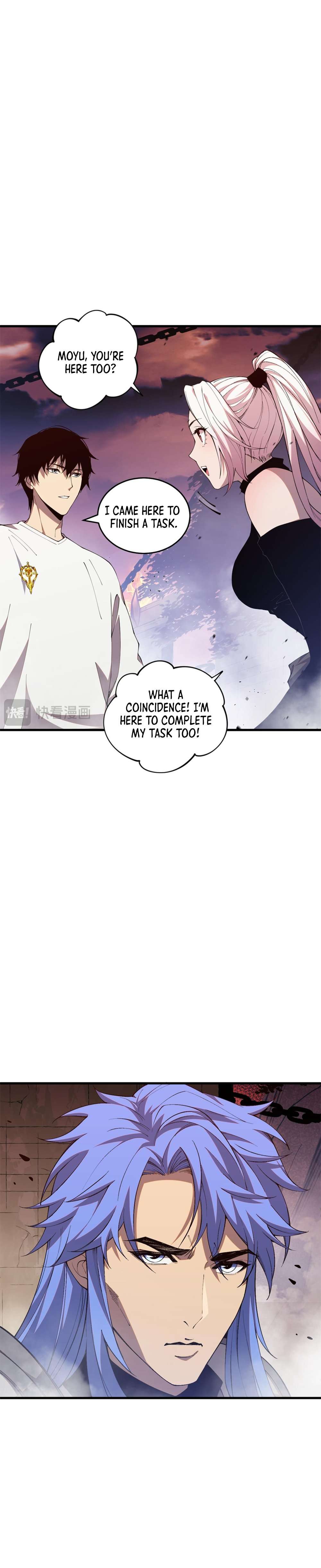 Page 18 of Chapter 38