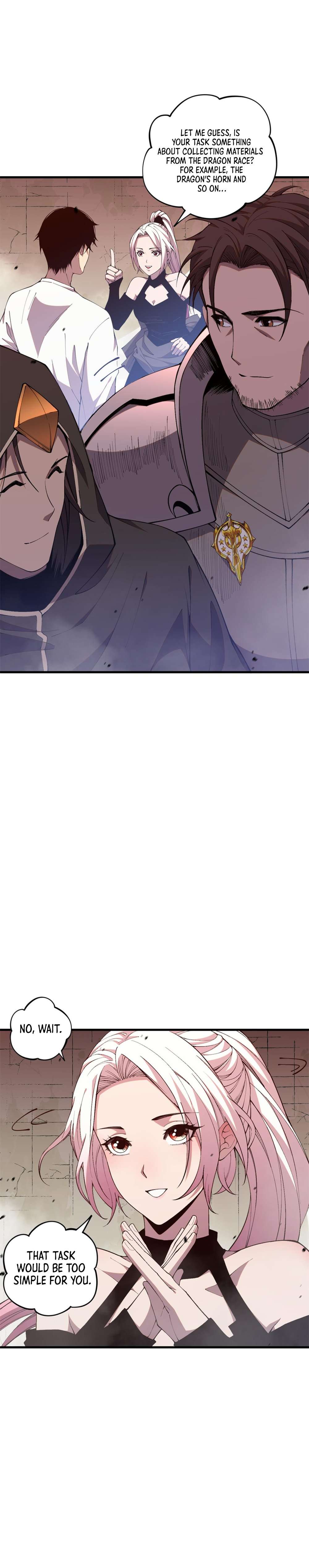 Page 19 of Chapter 38