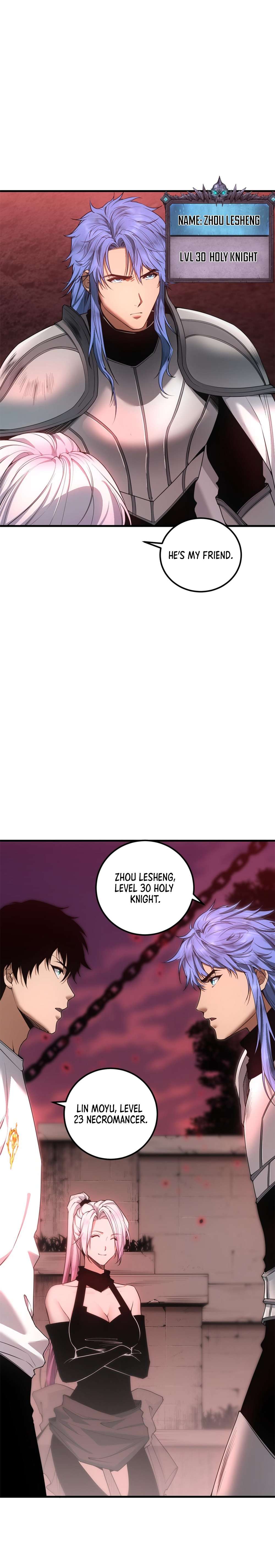 Page 21 of Chapter 38