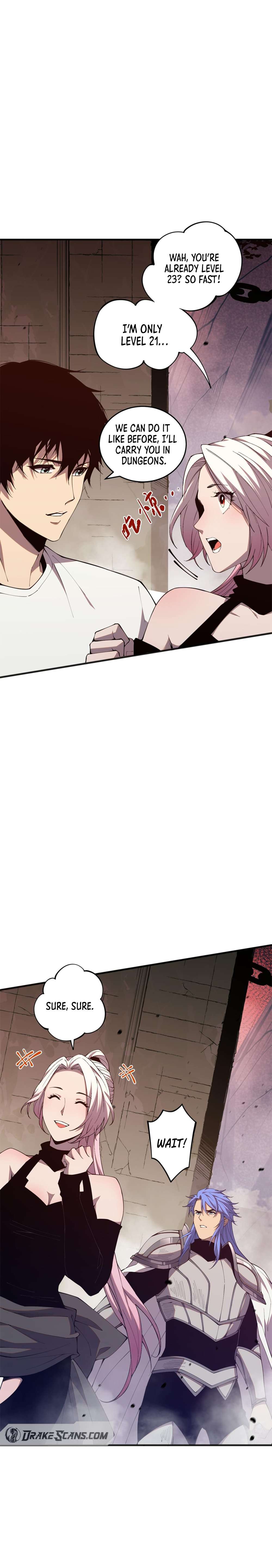 Page 22 of Chapter 38