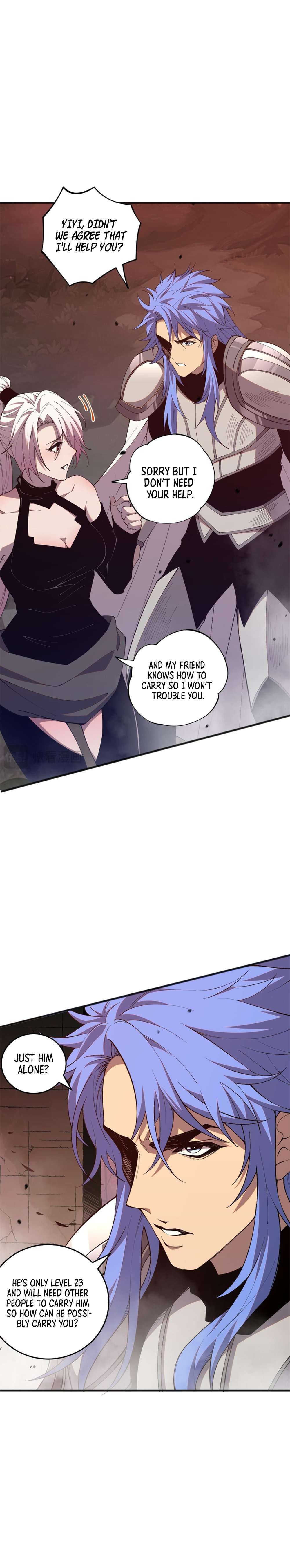 Page 23 of Chapter 38