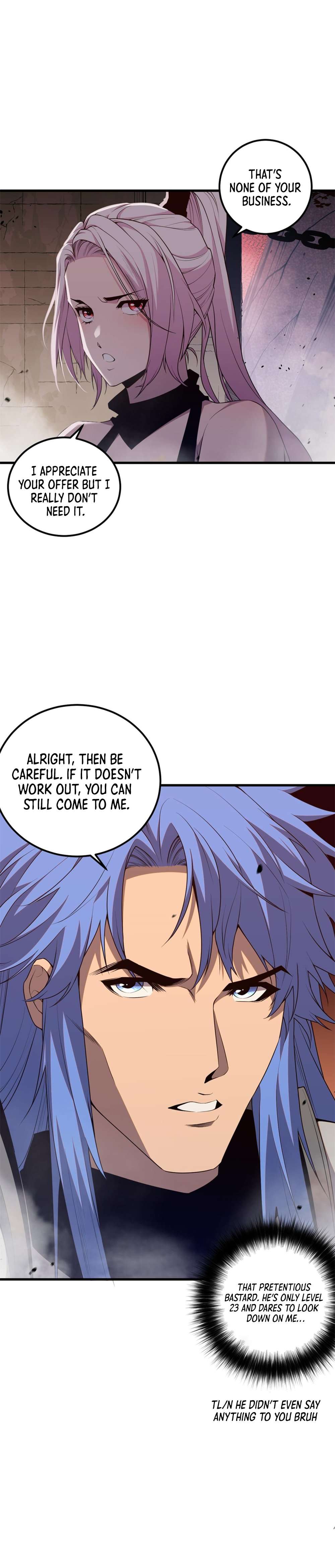 Page 24 of Chapter 38