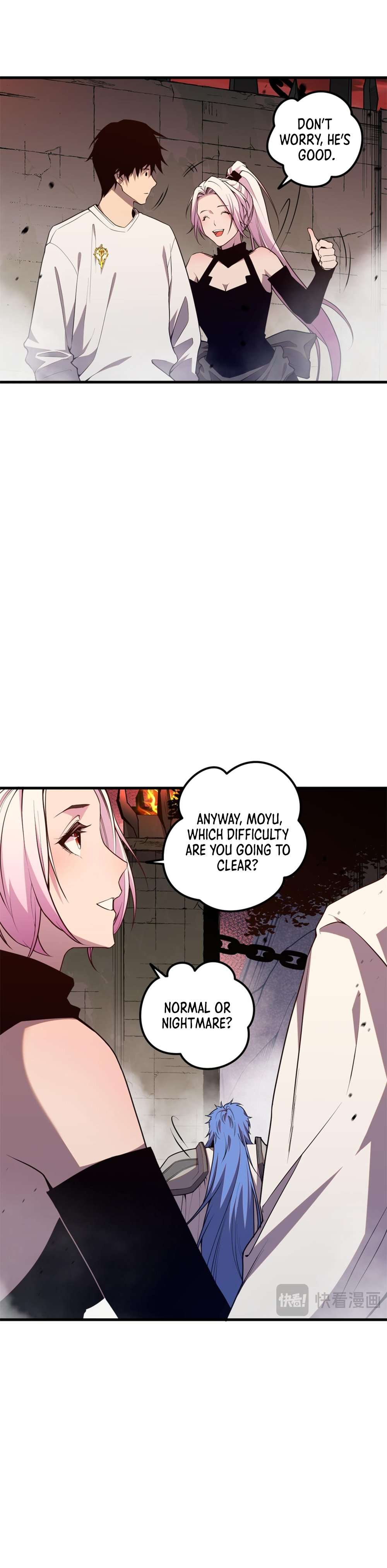 Page 25 of Chapter 38