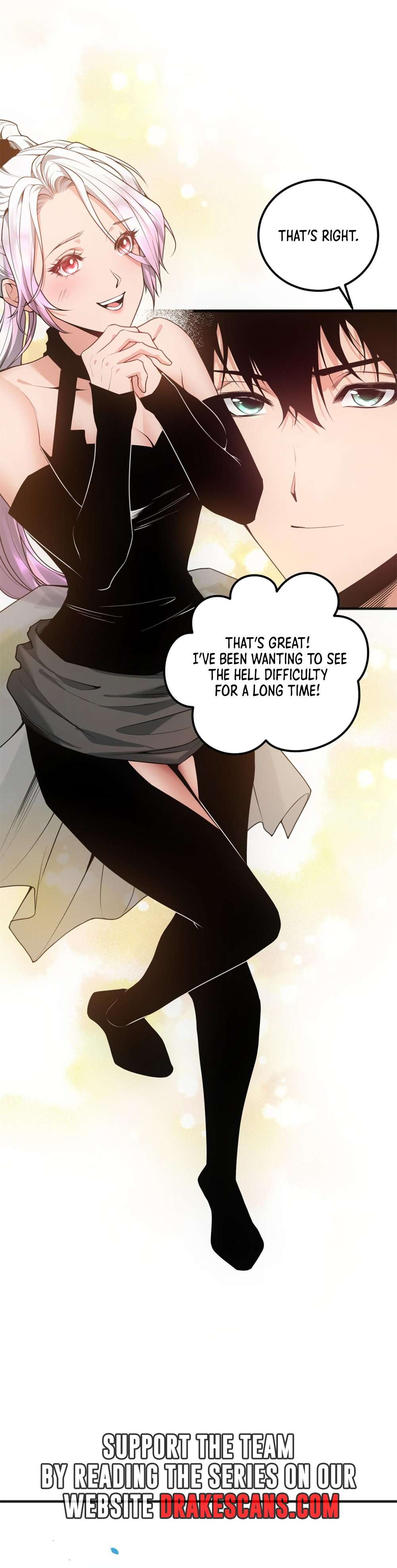 Page 2 of Chapter 39