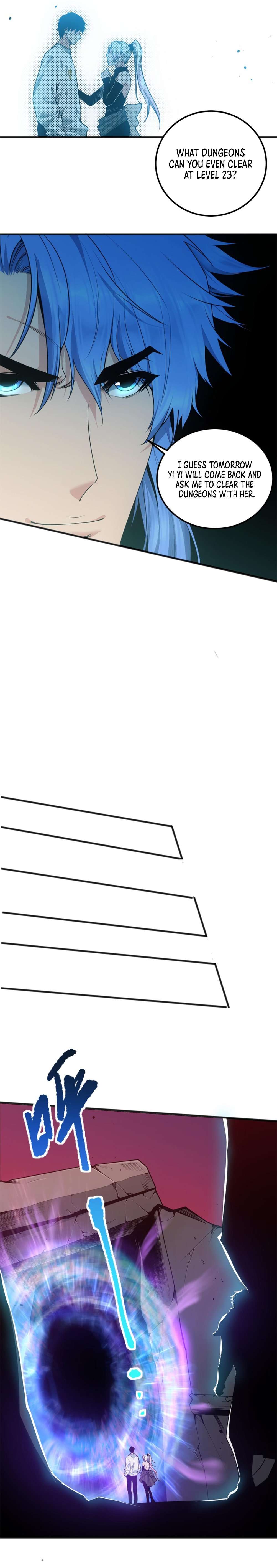 Page 3 of Chapter 39