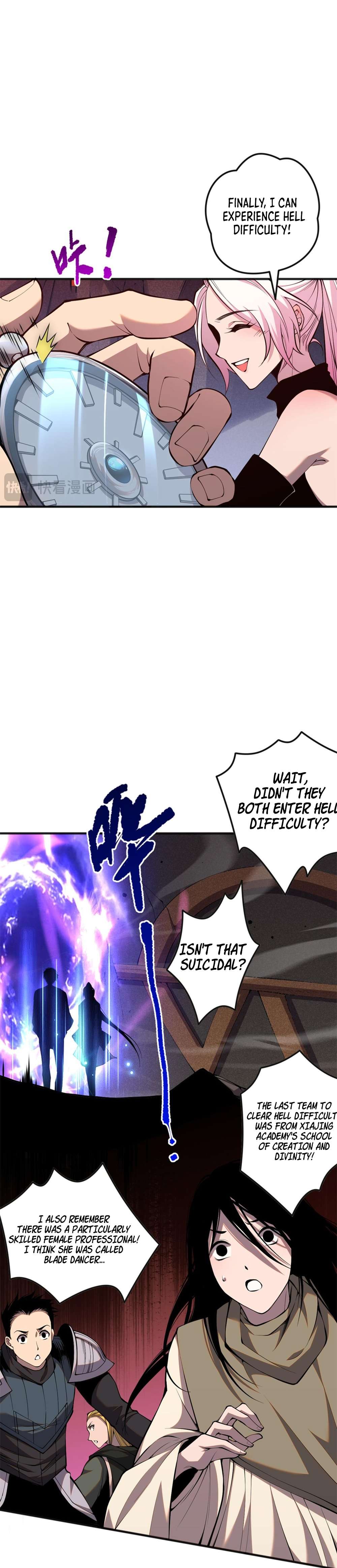 Page 4 of Chapter 39