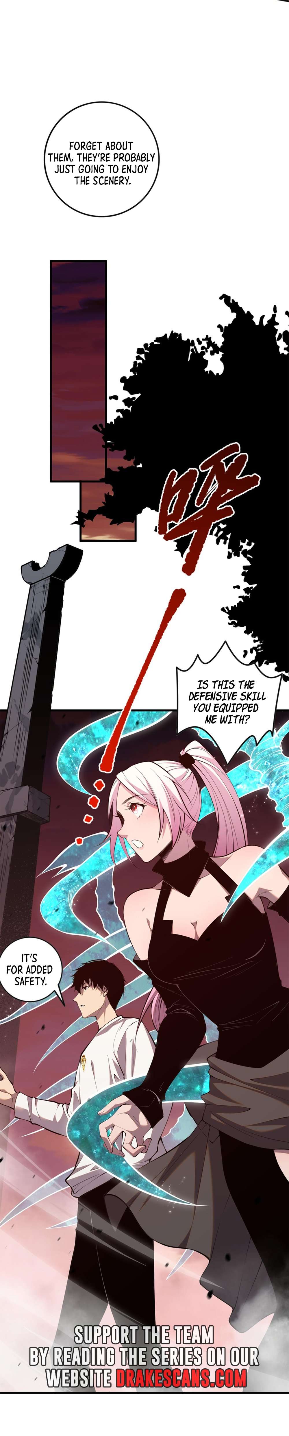 Page 5 of Chapter 39