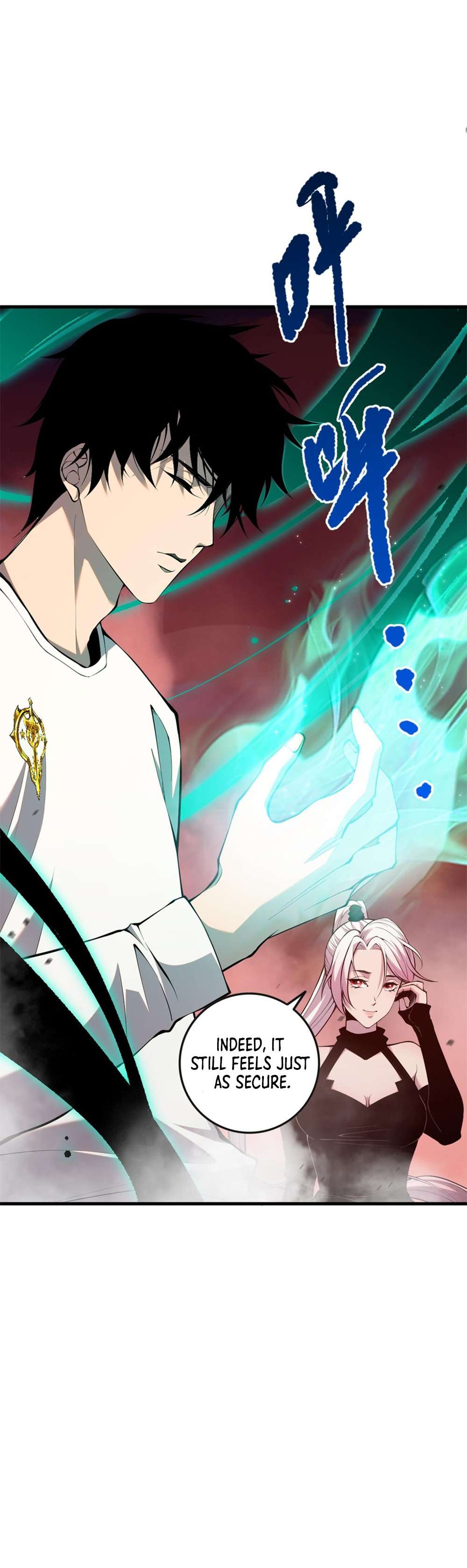 Page 6 of Chapter 39