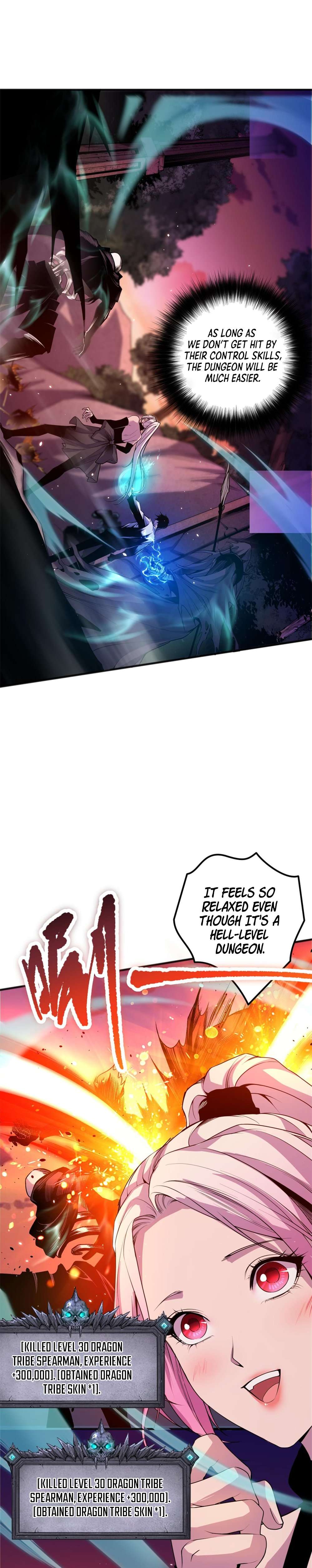 Page 7 of Chapter 39