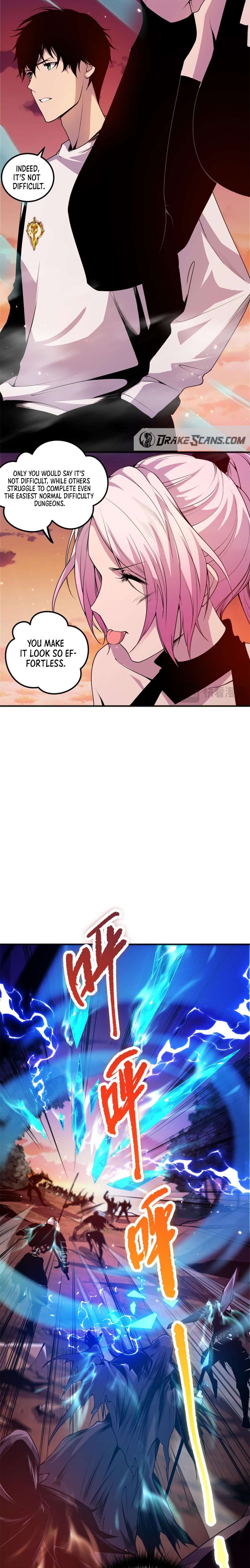 Page 8 of Chapter 39