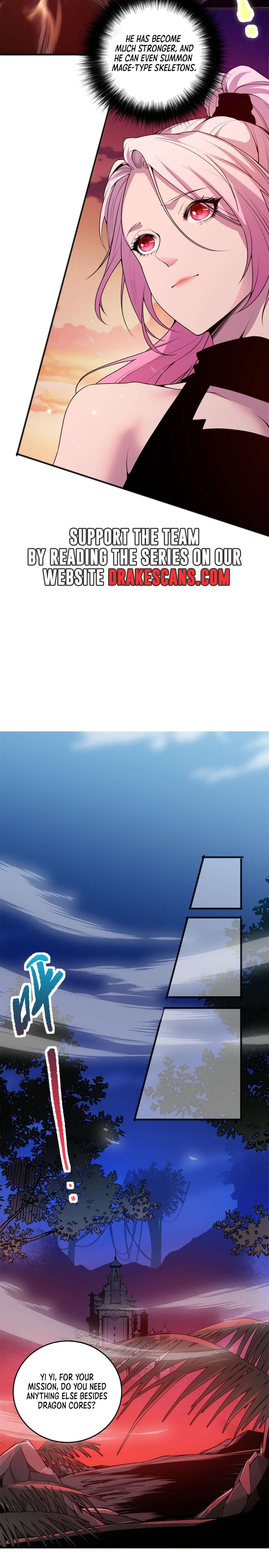 Page 9 of Chapter 39
