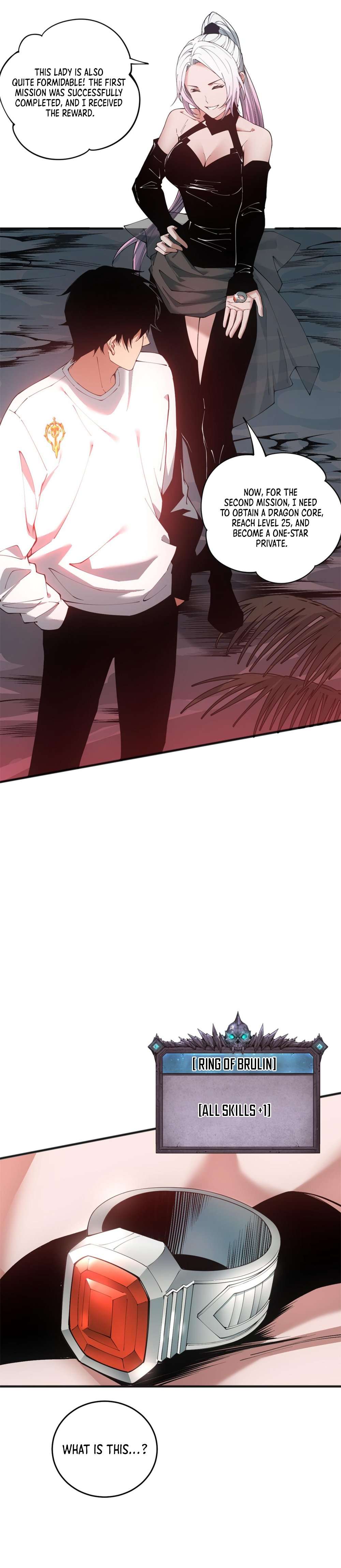 Page 10 of Chapter 39
