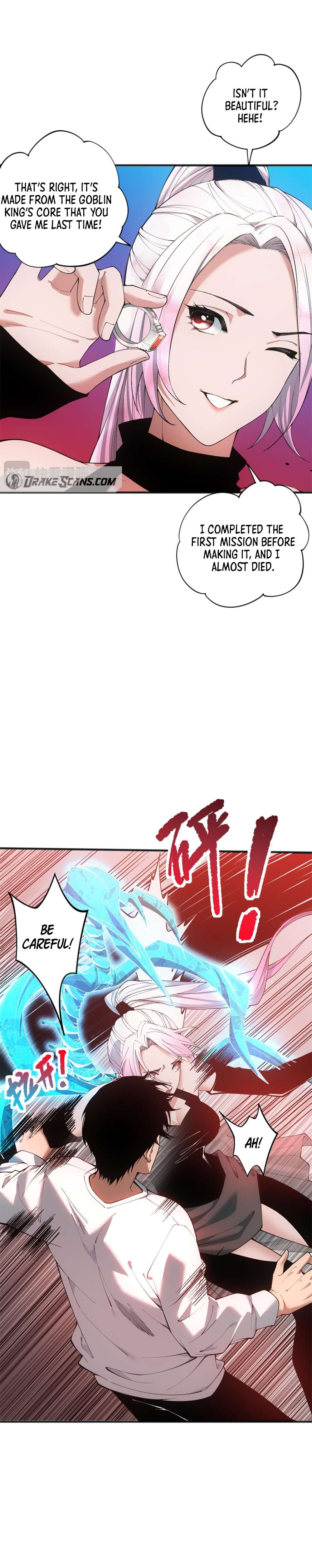 Page 11 of Chapter 39