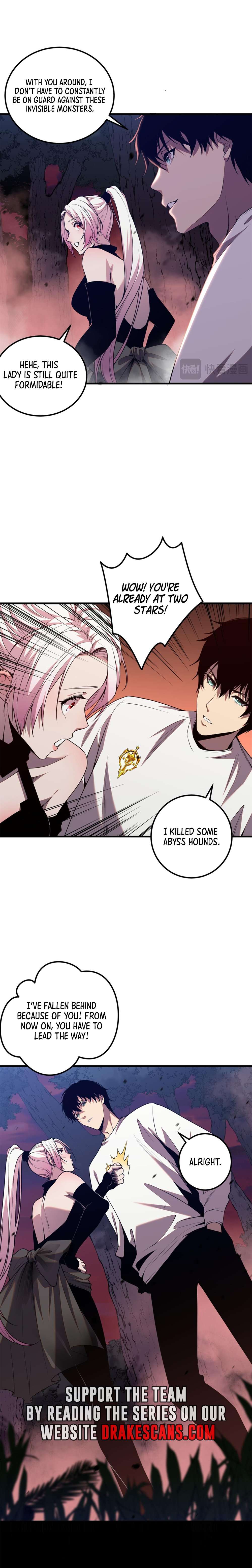 Page 14 of Chapter 39