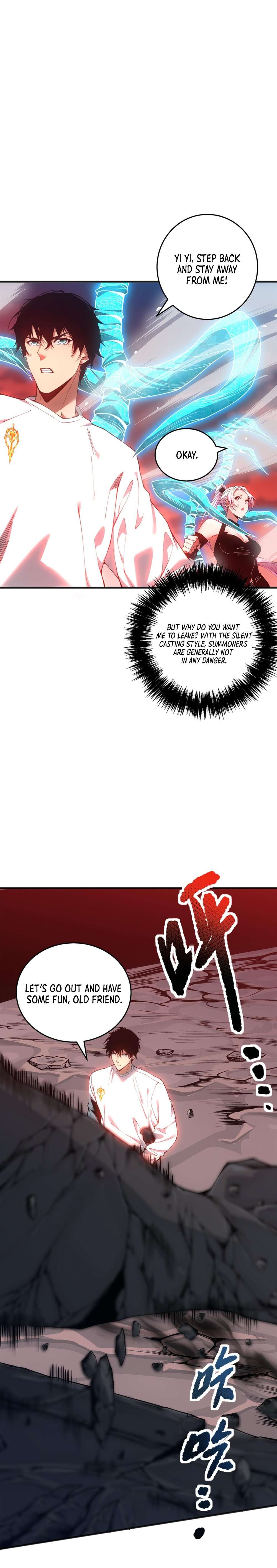 Page 16 of Chapter 39