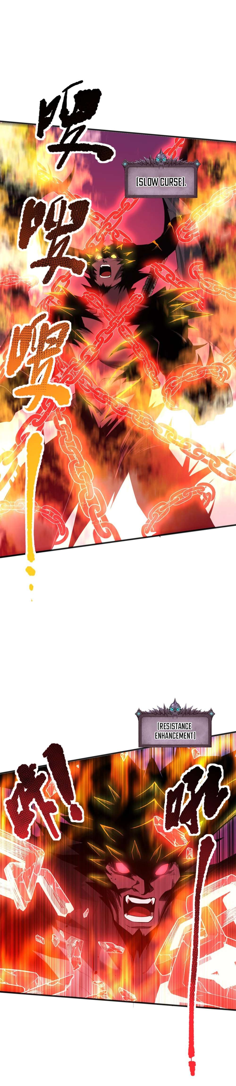 Page 18 of Chapter 39
