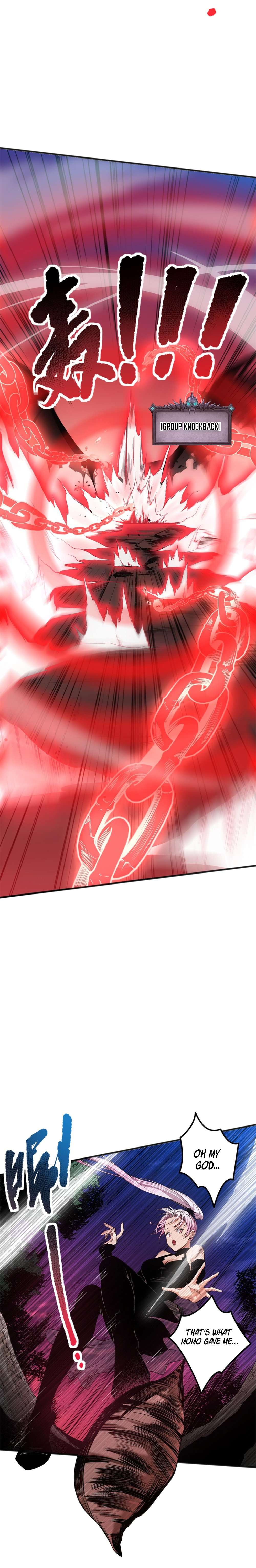 Page 19 of Chapter 39