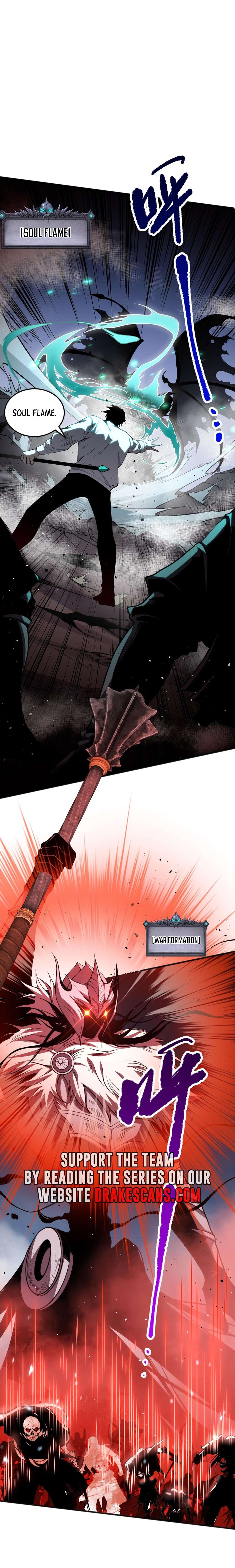 Page 20 of Chapter 39