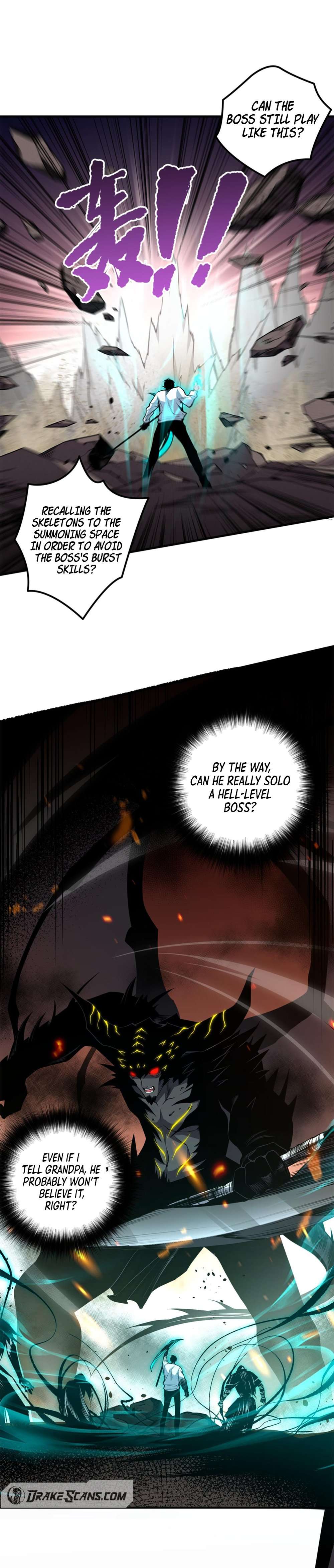 Page 22 of Chapter 39