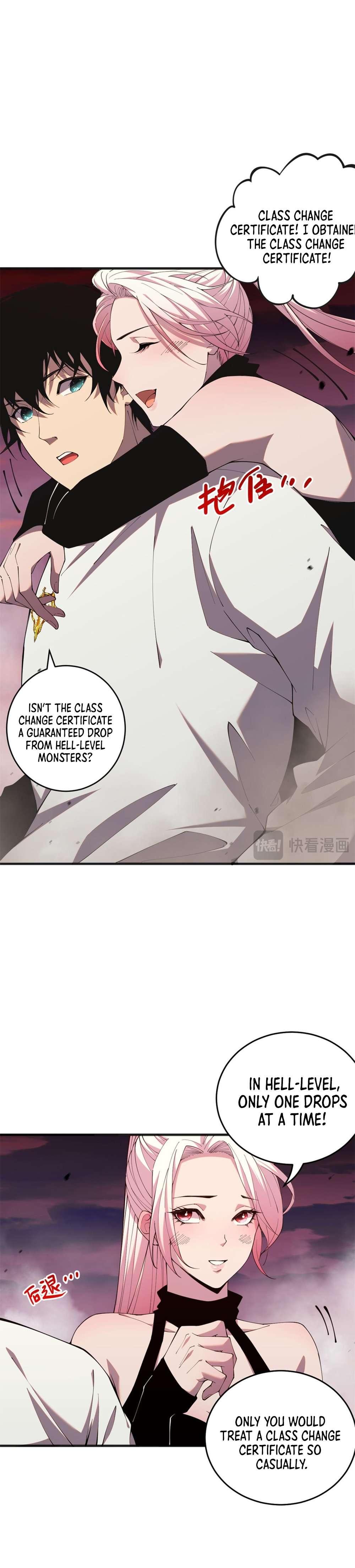 Page 24 of Chapter 39