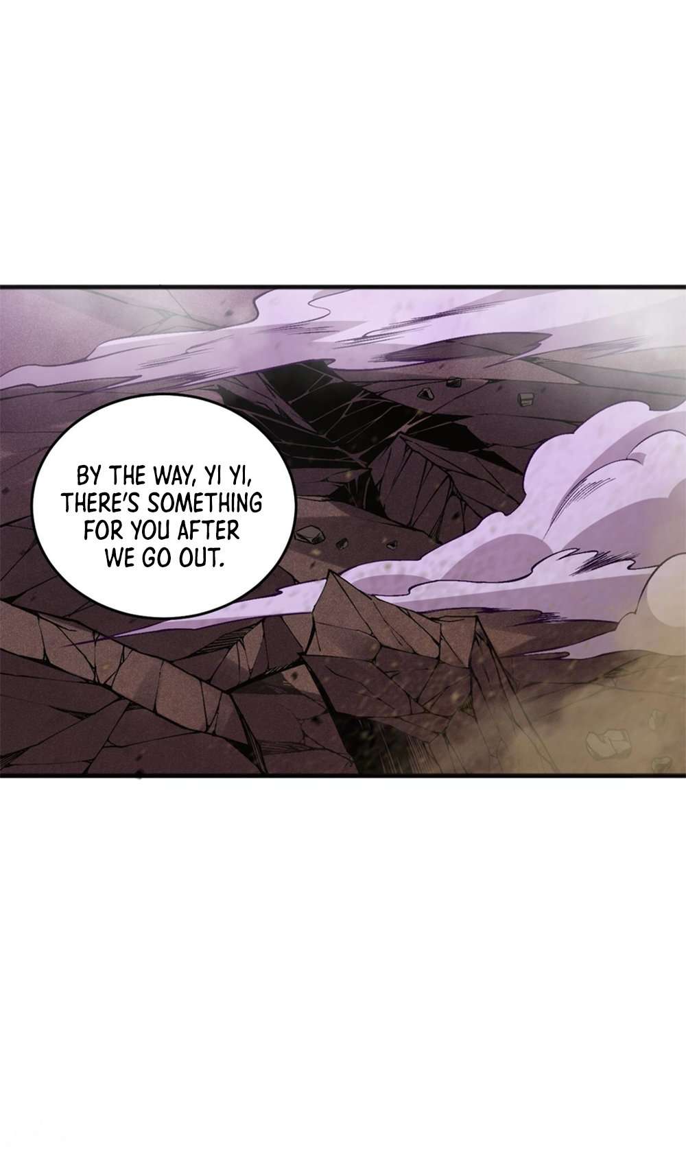 Page 25 of Chapter 39